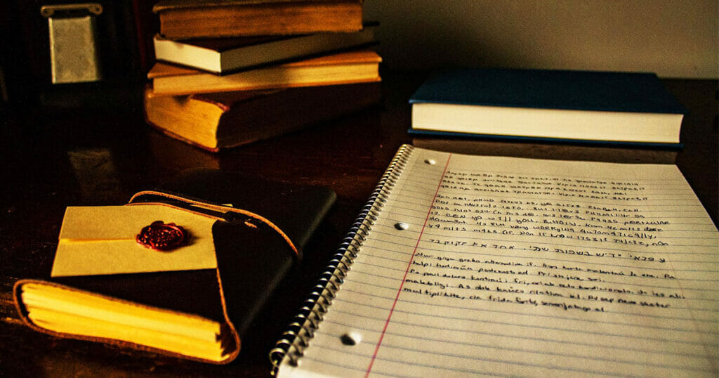 The Basics of Direct Response Copywriting