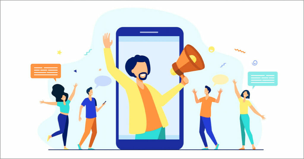 How can a Strong Marketing Design Influence Consumer Behavior