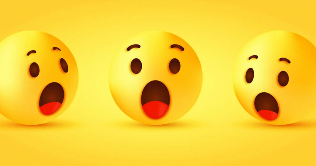 Stirring Emotional Responses in Customers