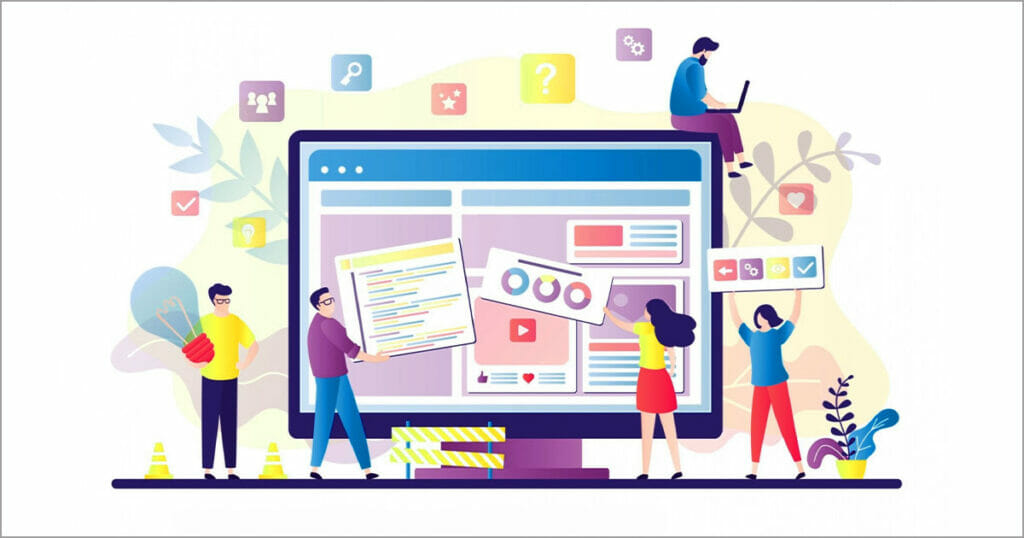 What Are the Best Marketing Design Ideas