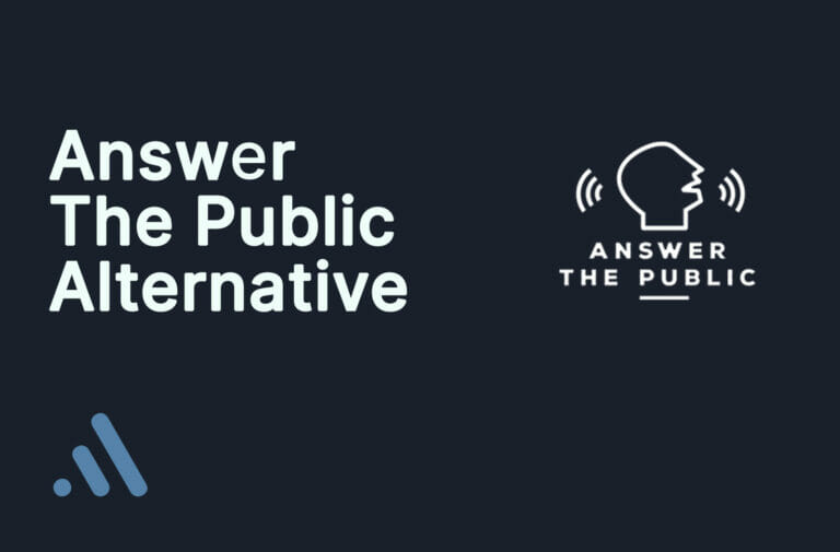 28 Best Answer The Public Alternative Sites