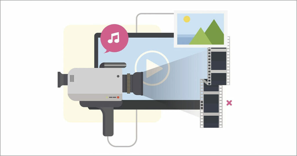 How to Streamline your Video Marketing Workflow with Video Automation Software