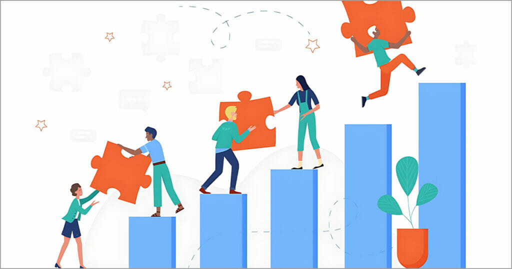 Steps on How To Choose The Right Video Editing Software For TikTok Marketing