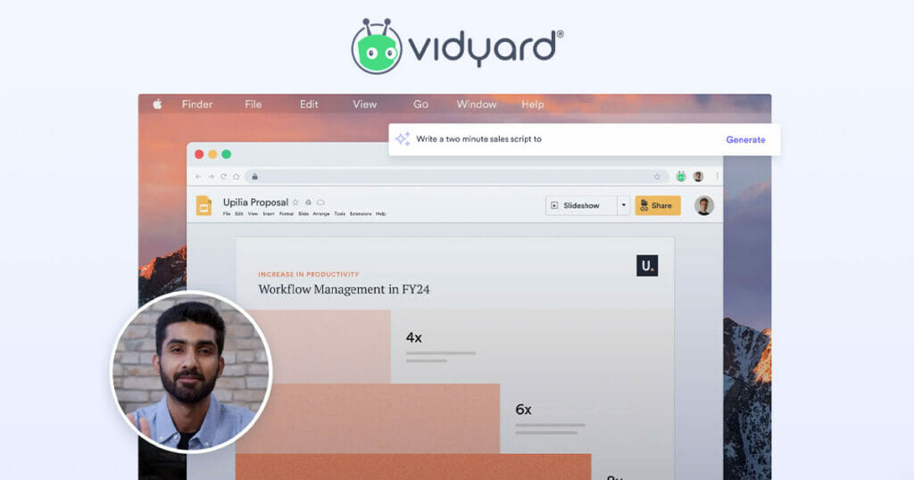 Vidyard
