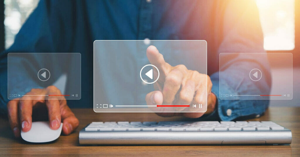 Why Video Automation Software Is Important